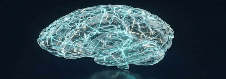 Decision, not Triage